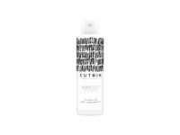 CUTRIN Muoto Dry Shampoo 200ml