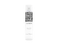 CUTRIN Muoto Instant Hairspray Strong 300ml