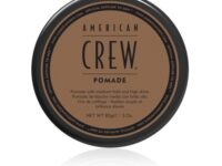 American Crew Classic Pomade 85g