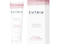 CUTRIN Ainoa Color Oil Serum 40ml
