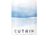 CUTRIN Ainoa Moisture Care Spray 200ml
