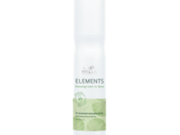 WELLA Care Elements Renewing Leave-in Spray 150ml