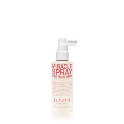 ELEVEN Australia Miracle Spray 125ml
