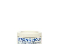ELEVEN Australia Strong Hold Styling Paste 85g