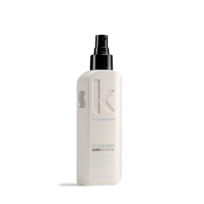 Kevin Murphy Blow Dry Ever Bounce Spray 150ml
