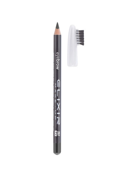 Elixir Make Up Eyebrow Pencil 207