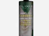 Elixir Body Lotion Gardenia 200ml