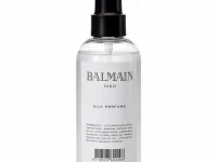 BALMAIN Silk Perfume