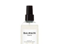 BALMAIN Leave-In Conditioning Spray