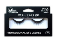 Elixir Professional eyelashes 701