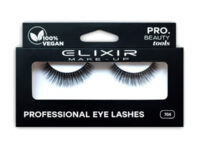 Elixir Professional eyelashes 704