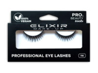Elixir Professional eyelashes 706