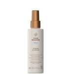 FOUR REASONS NATURE Strong Hairspray 150ml