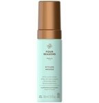 FOUR REASONS NATURE Styling Mousse 150ml