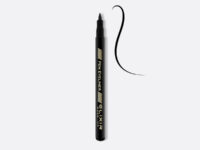 Elixir Pen Eyeliner 889A Black