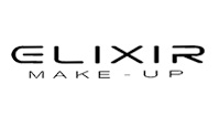 Elixir Makeup verkkokauppa