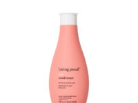 LIVING PROOF Curl Conditioner 355ml
