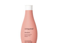 LIVING PROOF Curl Shampoo 355ml