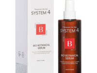 SYSTEM 4 Bio Botanical Serum 150ml