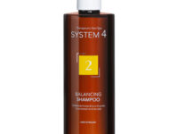SYSTEM 4 2 Balancing Shampoo 500ml