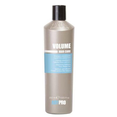 KAYPRO Volume Shampoo 350ml