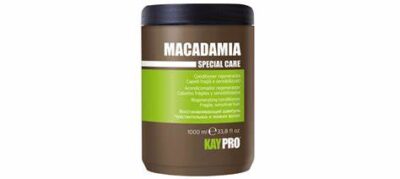 KAYPRO Macadamia Conditioner 1000ml