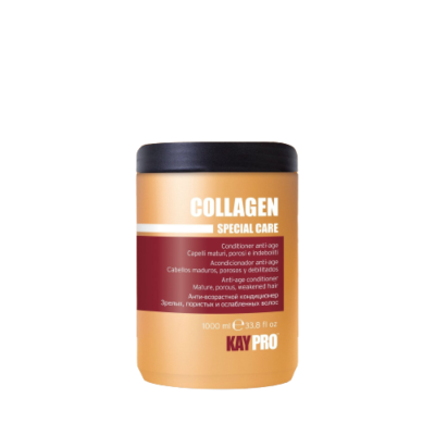 KAYPRO Collagen Anti-age Conditioner 1000ml
