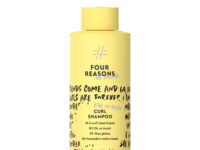 FOUR REASONS ORIGINAL Curl Shampoo 300ml